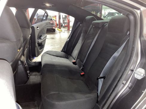 Used 2014 Dodge Charger R/T image 13