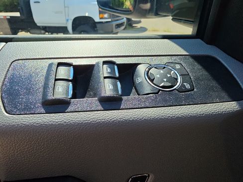 Used 2021 Ford F250 XL AWD/4WD image 23