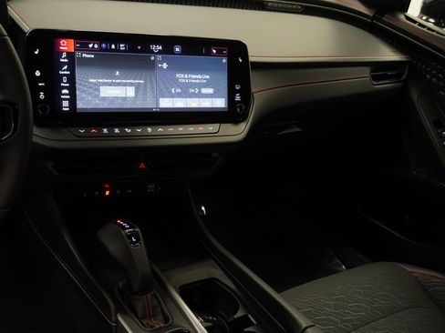 New 2026 Dodge Charger R/T Scat Pack image 19