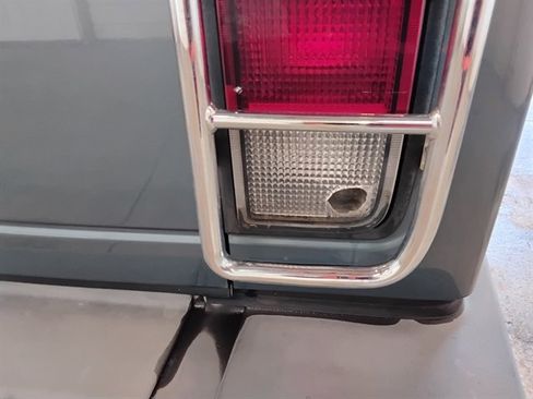 Used 2006 HUMMER H2 AWD/4WD image 18