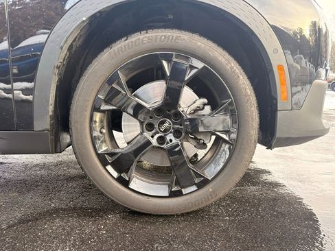 Used 2025 MINI Cooper Countryman S image 21