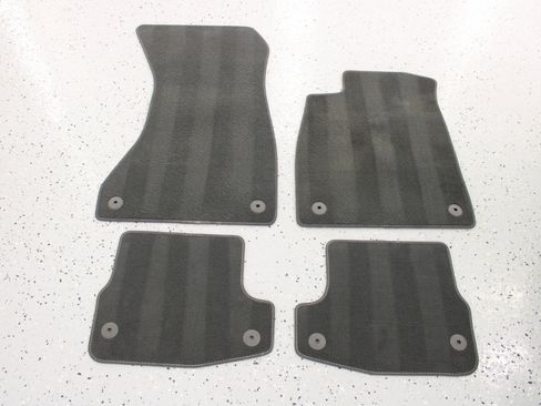 Used 2018 Audi S5 Prestige w/ Luxury Package image 96