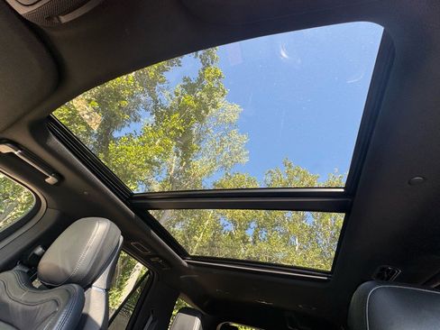 Certified 2023 Lincoln Navigator Reserve image 35