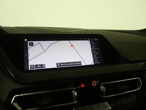 Certified 2023 BMW 228i Gran Coupe w/ Convenience Package FWD image 20
