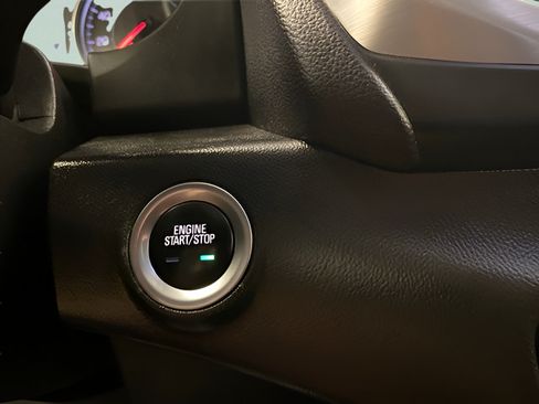 Used 2020 GMC Terrain SLE w/ Elevation Edition AWD/4WD image 13