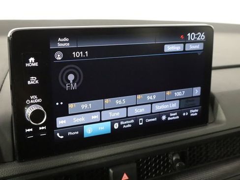 Used 2024 Honda CR-V Sport-L image 34