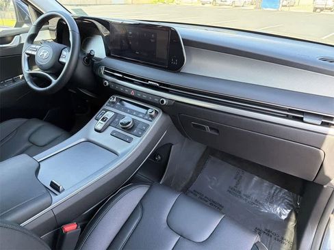 Used 2025 Hyundai Palisade XRT image 44
