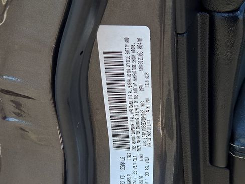 Used 2014 Jeep Cherokee Limited AWD/4WD image 27