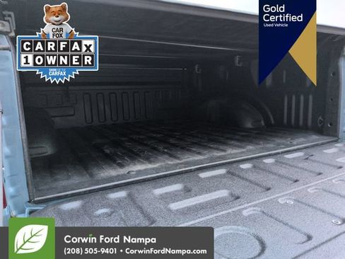 Used 2023 Ford F150 XLT w/ Equipment Group 302A High AWD/4WD image 30