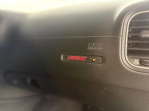 Used 2022 Dodge Charger Scat Pack image 40