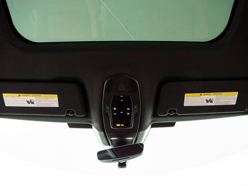 New 2026 Porsche Panamera 4 image 20