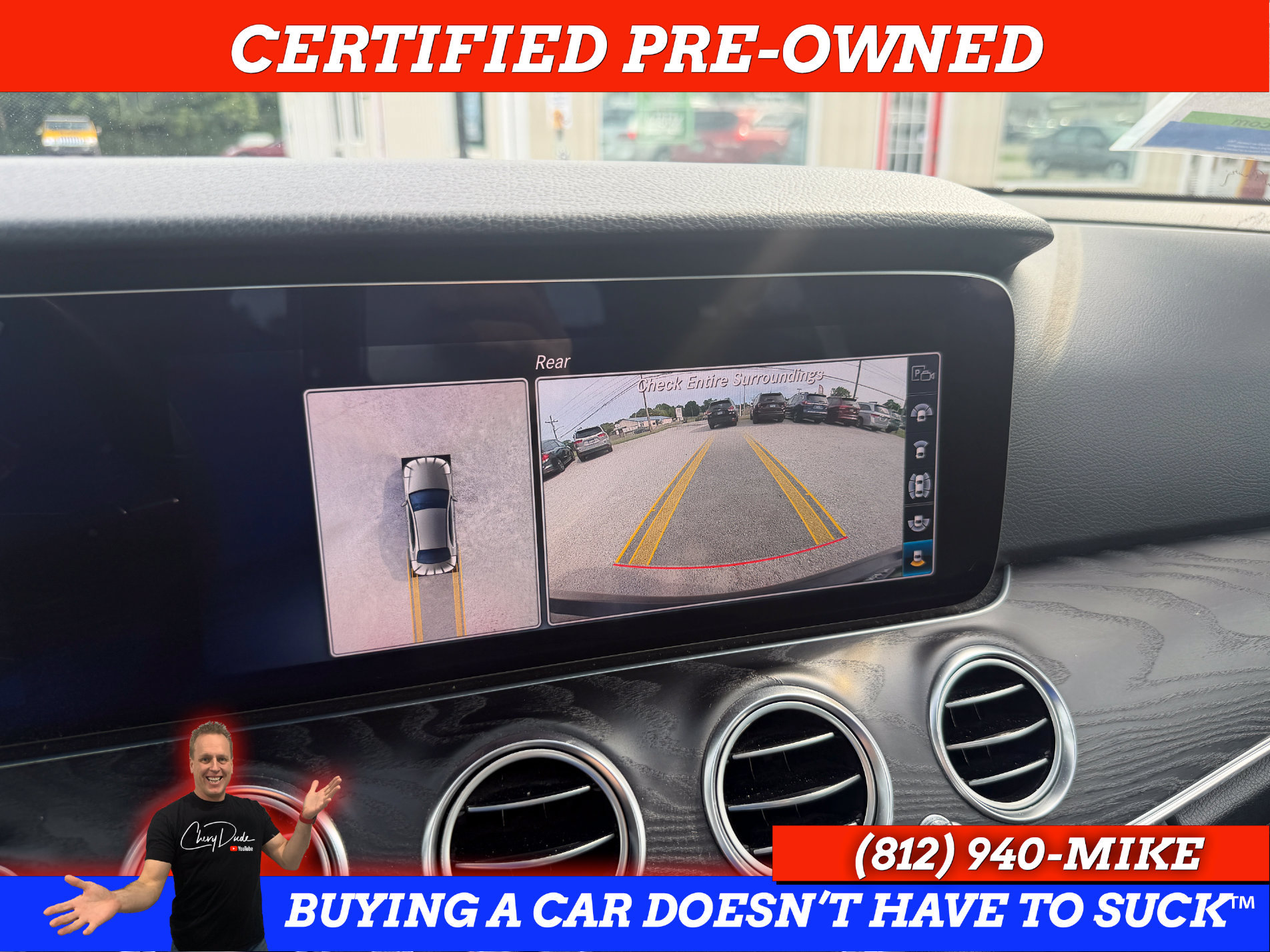 Used 2020 Mercedes-Benz E 350 4MATIC Sedan image 30