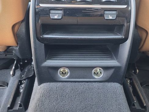 Used 2019 BMW 640i Gran Turismo xDrive 640 Gran Turismo i xDrive image 15