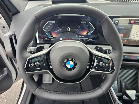 New 2026 BMW X3 xDrive30 w/ Premium Package image 17