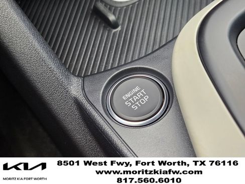 New 2026 Kia K4 GT-Line FWD image 19