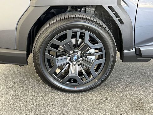 New 2026 Subaru Outback Limited XT AWD/4WD image 28