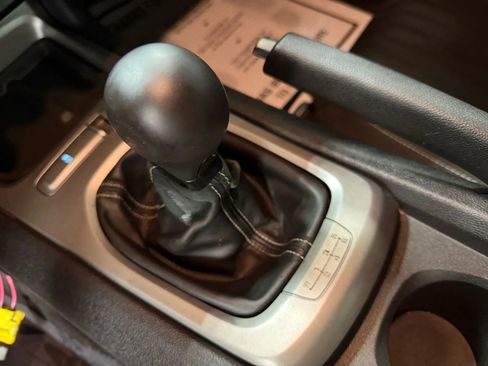 Used 2010 Chevrolet Camaro LS image 34