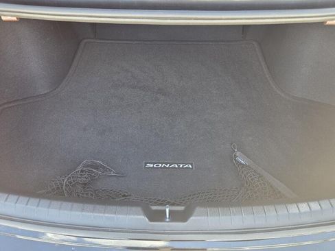 Used 2023 Hyundai Sonata SEL FWD image 16