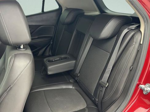 Used 2019 Buick Encore Preferred FWD image 9