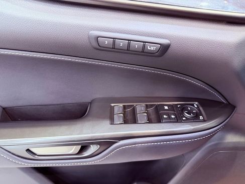 Certified 2024 Lexus NX 250 FWD w/ Premium Package image 19