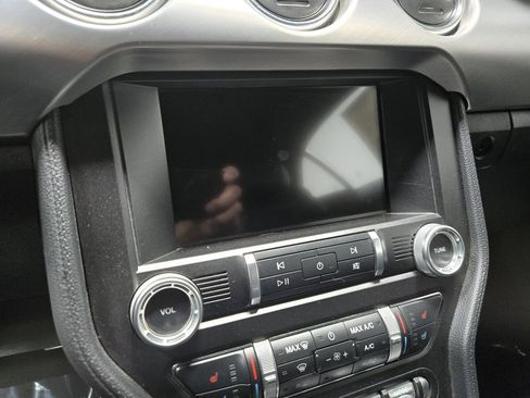 Used 2023 Ford Mustang Premium image 25