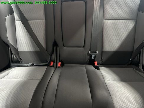 Used 2018 Ford C-MAX SE image 24