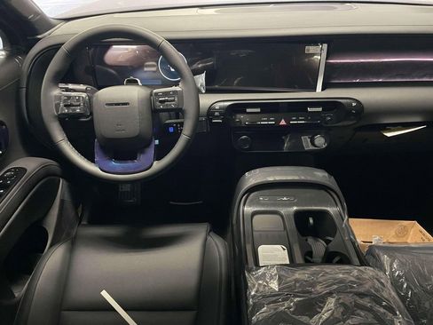 New 2026 Hyundai Palisade XRT Pro image 14