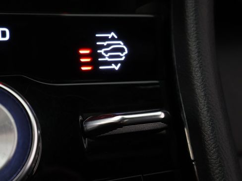 Used 2022 Jeep Grand Cherokee Overland w/ Luxury Tech Group IV image 66