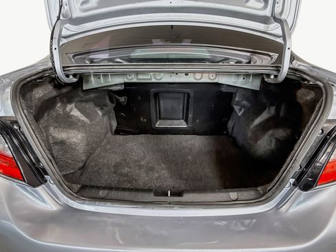 Used 2023 Mitsubishi Mirage G4 Black Edition image 34