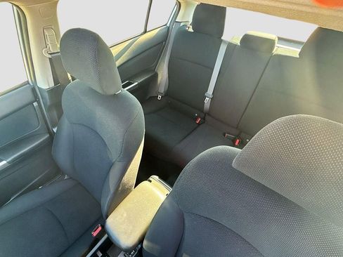 Used 2016 Subaru Impreza 2.0i Premium image 20