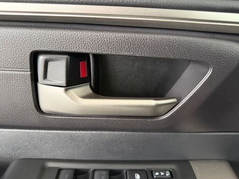 Used 2023 Toyota Tundra SR5 w/ TRD Sport Premium Package image 25