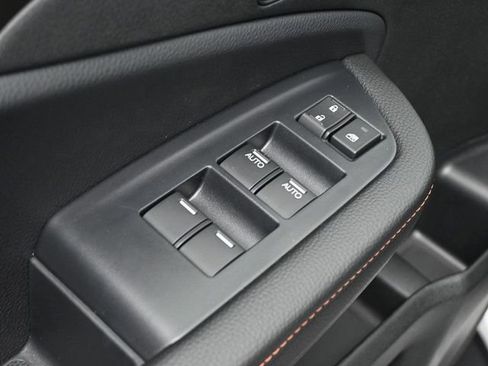 Used 2025 Honda Ridgeline TrailSport+ image 13