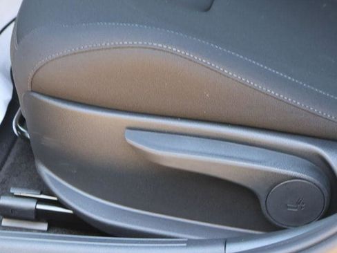 New 2026 Hyundai Elantra Sport FWD image 25