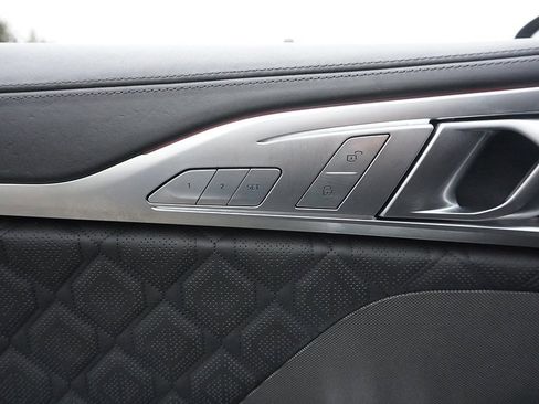 Used 2023 BMW M8 Gran Coupe xDrive Competition AWD/4WD image 53