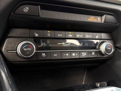 Used 2022 MAZDA CX-9 Grand Touring image 23