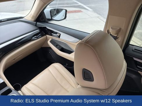 Used 2023 Acura MDX Technology image 20