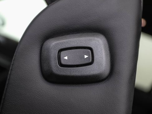 New 2026 BMW X7 M60i AWD/4WD image 26