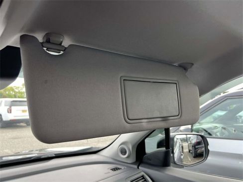 Used 2021 Honda Pilot EX-L image 35