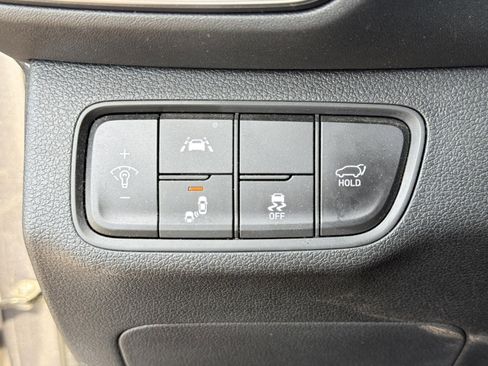 Used 2020 Hyundai Santa Fe Limited FWD image 24