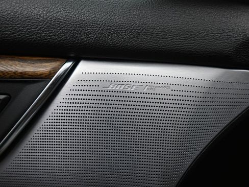 Used 2022 Cadillac CT5 Premium Luxury image 12