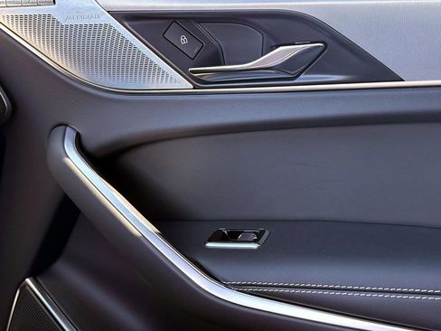 New 2025 Jaguar F-PACE R-Dynamic S image 18