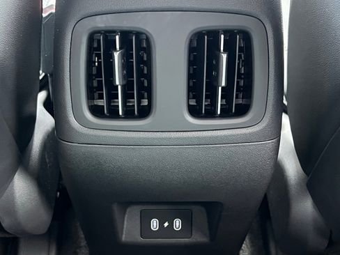 New 2025 Hyundai Santa Cruz Limited image 21