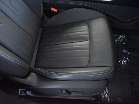 Used 2020 Audi A6 2.0T Premium Plus w/ Premium Plus Package AWD/4WD image 41