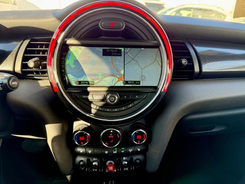 Used 2014 MINI Cooper 2-Door Hardtop FWD image 22