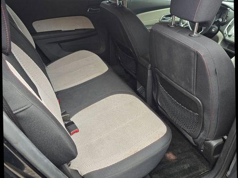 Used 2017 GMC Terrain SLE w/ Convenience Package image 7