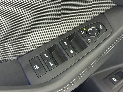 Used 2026 BMW 228i w/ Premium Package FWD image 14