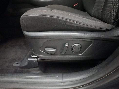 Used 2023 Kia Sorento X-Line EX image 28