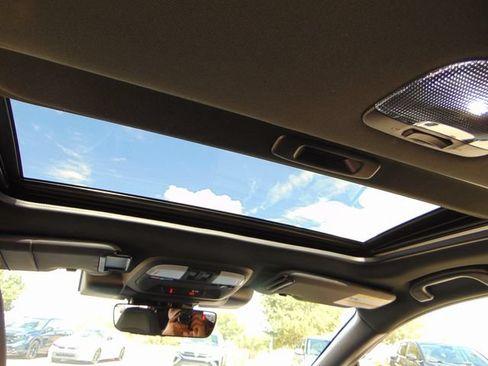 Used 2024 Subaru Crosstrek 2.5i Wilderness w/ Crosstrek Mirror Package AWD/4WD image 22