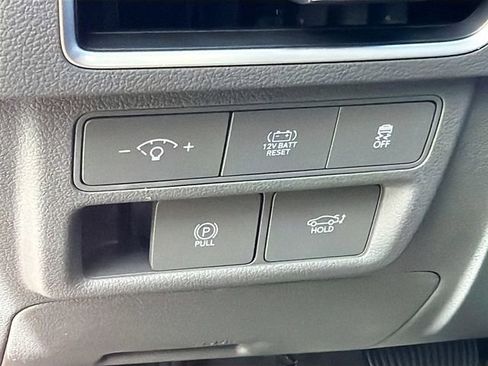 New 2026 Hyundai Sonata Limited FWD image 10