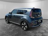 Used 2023 Kia Soul GT-Line image 3